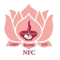 Nishant ivf