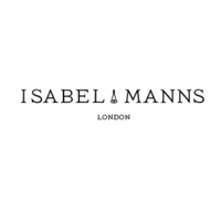 Headbands London