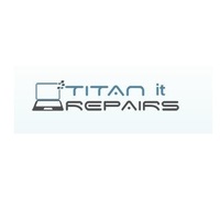 Apple Repairs