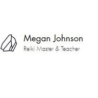 Reiki Training & Certification
