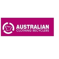 Secondhand Clothing  Recycling