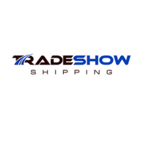 Trade Show Shipping For Exhibitors
