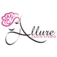 Allure Laserstudio