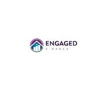 Mortgage Broker Yarraville