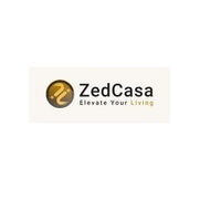 Zedcasa 