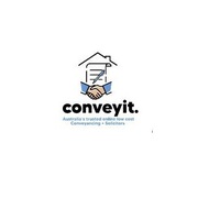 Cheltenham Conveyancing