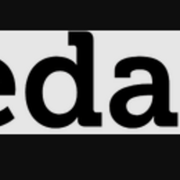RedactAI RedactAI