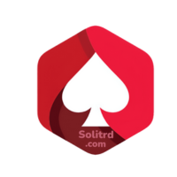 Solitrd free online card games