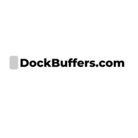 Trailer Landing Plates
