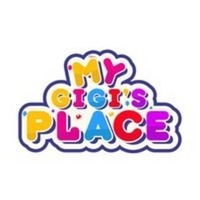 My Gigi's  Place
