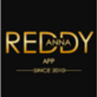 Reddy Anna