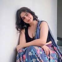 Urvi  Ahuja