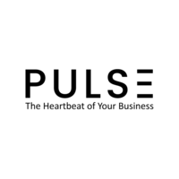 Pulse Business Solutions