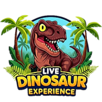 Live Dinosaur  Experience