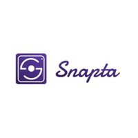 Best Instagram Clone App - Snapta App
