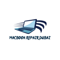 MacBook Repair  Dubai