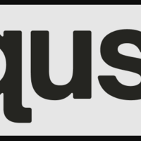 quso.ai quso.ai