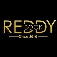 Reddy  Anna