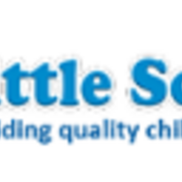 Child Care Sherman Oaks