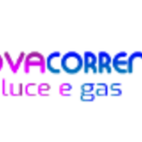 Nuova Corrente
