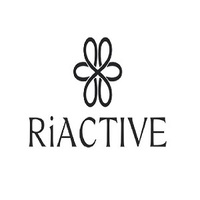 RiACTIVE  Activewear