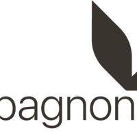 kompagnon austria