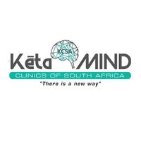 KetaMIND Clinics