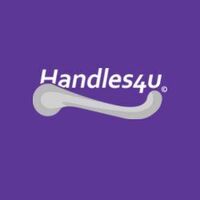 Handles  4U