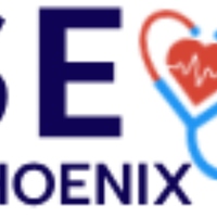 phoenix seoclinic