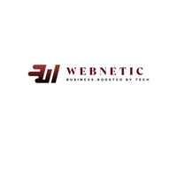 Web  Netic