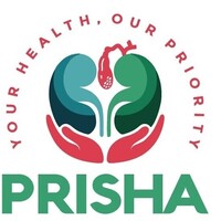 Prisha  Healthcare