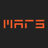 MarsX Dev