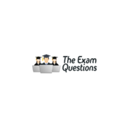 sap sigpm certification questions