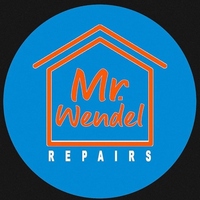 mrwendel   repairs
