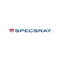 Specs Ray