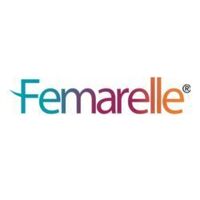 Femarelle ®