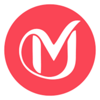 msm coretech
