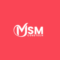 MSM Coretech