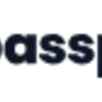 Passpaw Passpaw