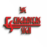 Engraverssign Engraverssign