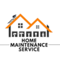 Homemaintenance Service