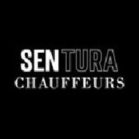 Sentura  Chauffeurs