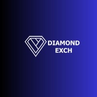 DiamondExchange official