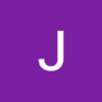 Jordan Geo