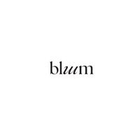 Bluum  Peptides