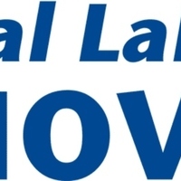 centrallakes removals