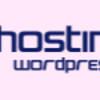 Wordpress Web  Hosting