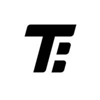 Tutor base