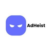 AdHeist AI
