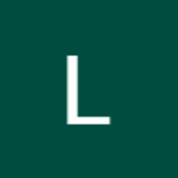 Ledgercom start